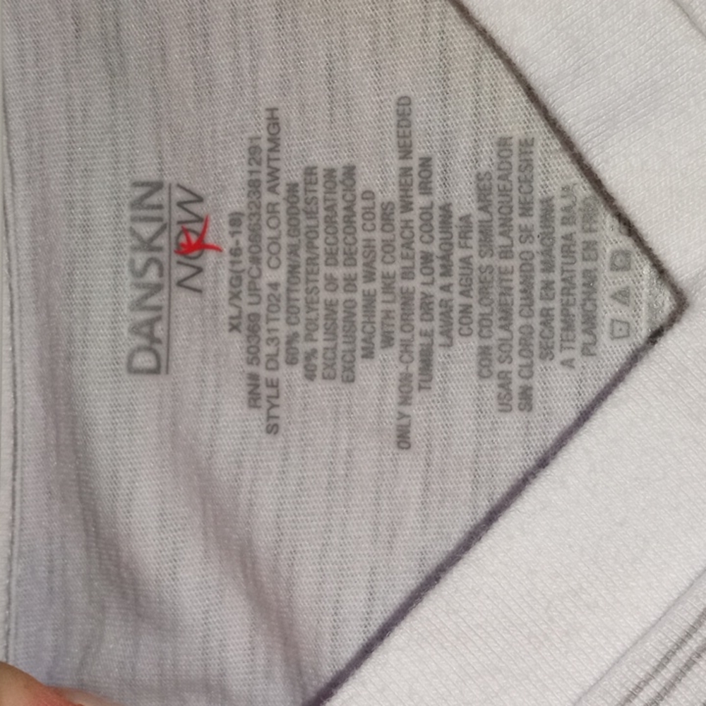 Shirt - Picture 2 of 2